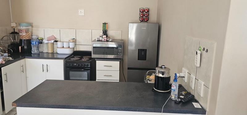 2 Bedroom Property for Sale in Thornton Western Cape